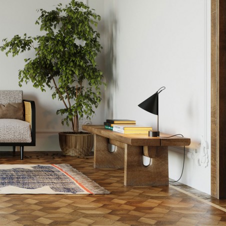 Table Lamp Rubi