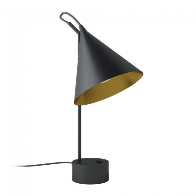 Table Lamp Rubi