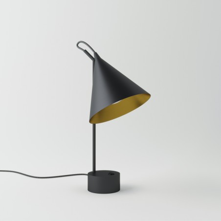Table Lamp Rubi