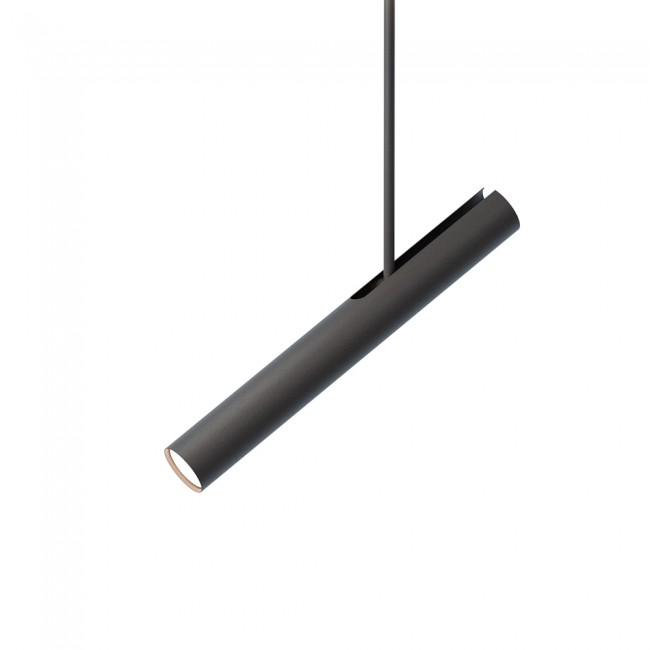 Ceiling Lamp Rhoda