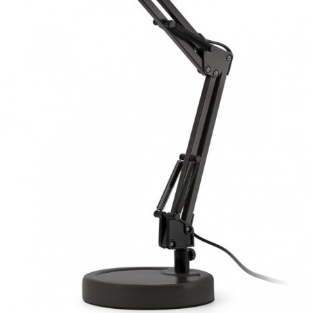 Desk lamp Retro-Vintage Baobab