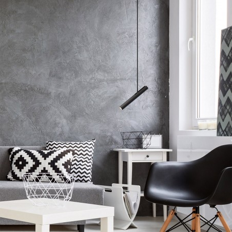 Ceiling Lamp Rhoda