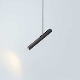 Ceiling Lamp Rhoda