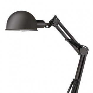 Desk lamp Retro-Vintage Baobab