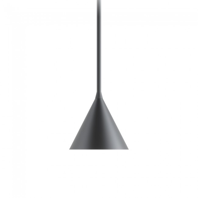 Ceiling Lamp Rubi