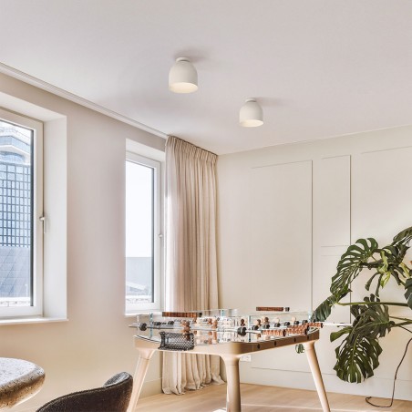 Ceiling Flush Light Rio
