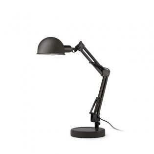 Desk lamp Retro-Vintage Baobab