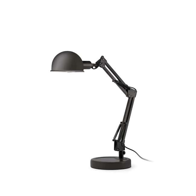 Desk lamp Retro-Vintage Baobab