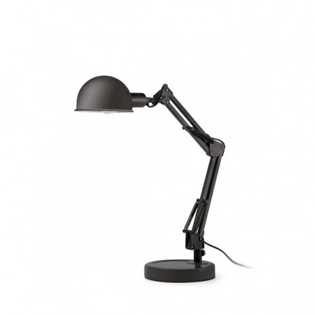 Desk lamp Retro-Vintage Baobab