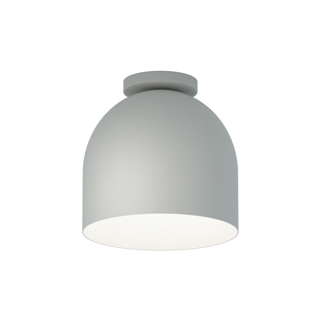 Ceiling Flush Light Rio