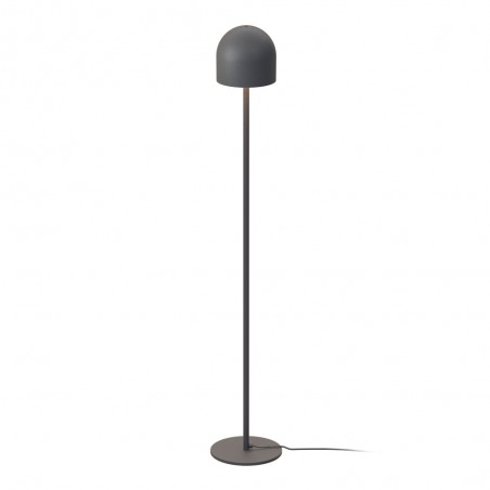 Floor Lamp Rio