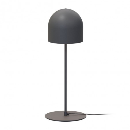 Lámpara de mesa Rio