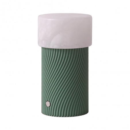LED Portable Lamp Rizzo (2.2W)