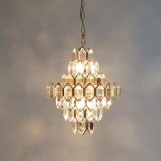 Pendant Lamp Windsor