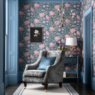 Chandelier Winchester (9...