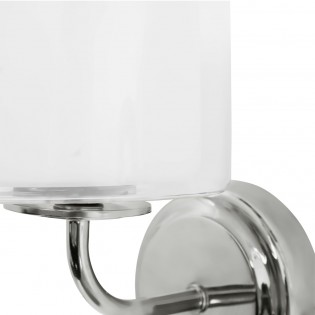 Aplique de pared Southwell
