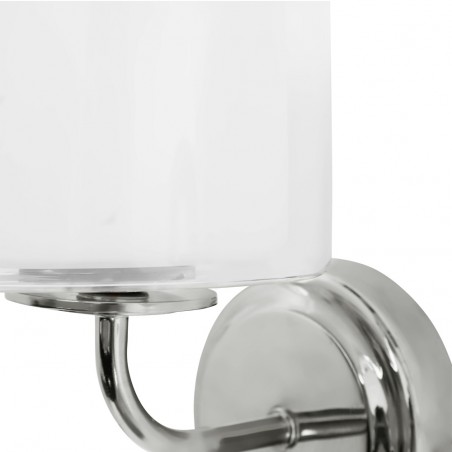 Aplique de pared Southwell