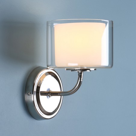 Wall Lamp Southwell