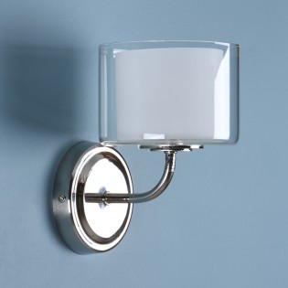 Wall Lamp Southwell
