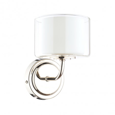 Wall Lamp Southwell