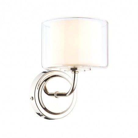 Aplique de pared Southwell