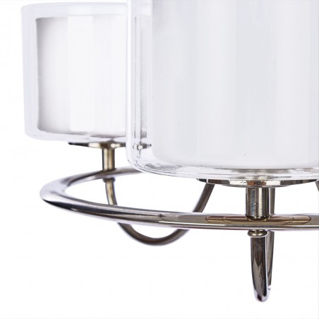 Chandelier Southwell (3 lights)