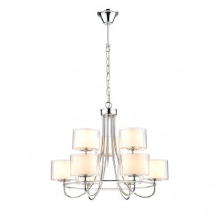 Chandelier Southwell (9...