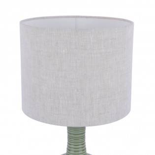 Table Lamp Padley