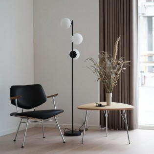 Floor Lamp Lilly