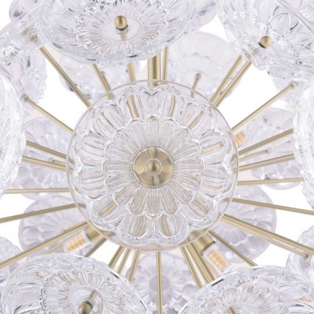 Ceiling Lamp Elwick