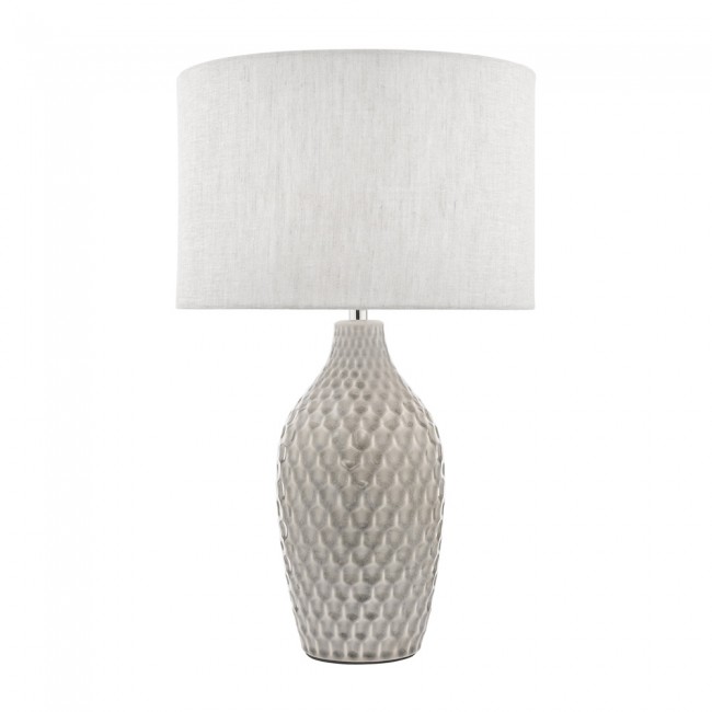 Table Lamp Heathfield