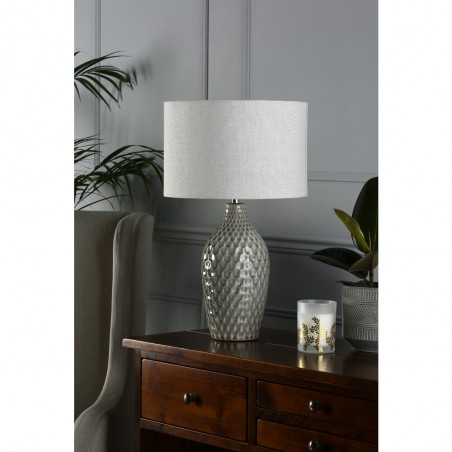 Table Lamp Heathfield