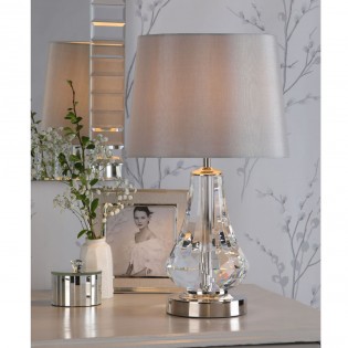 Touch table lamp Humby