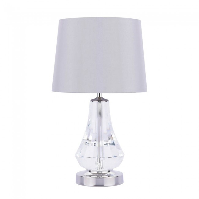 Touch table lamp Humby