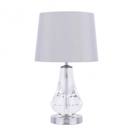 Touch table lamp Humby