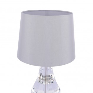 Touch table lamp Humby