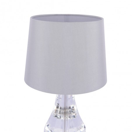 Touch table lamp Humby
