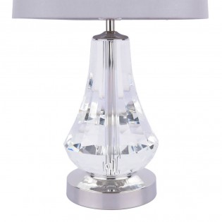Touch table lamp Humby