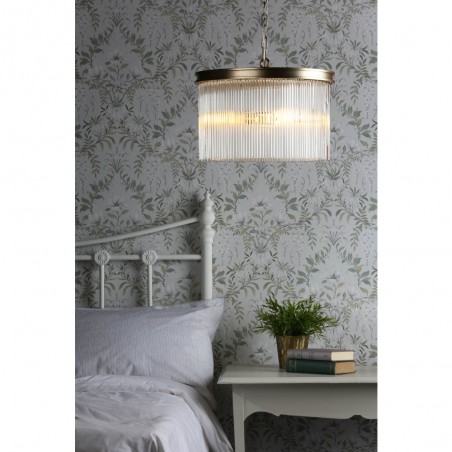 Pendant Lamp Manon