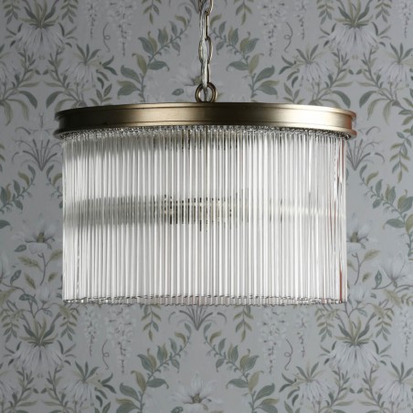 Pendant Lamp Manon