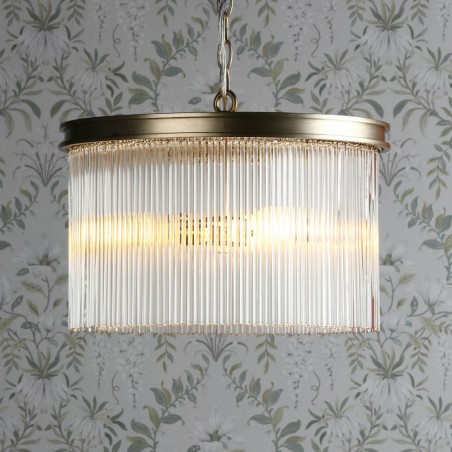 Pendant Lamp Manon