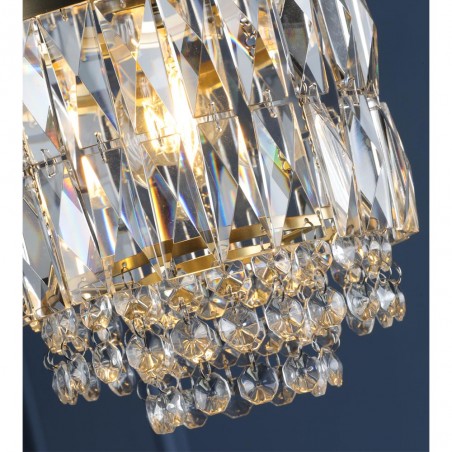 Ceiling Lamp Roshill