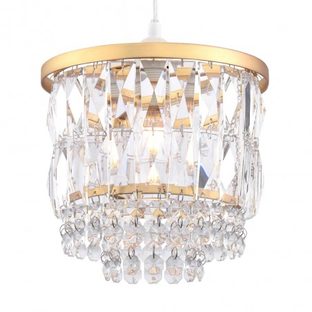 Ceiling Lamp Roshill