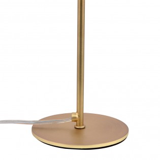 Table Lamp Roshill
