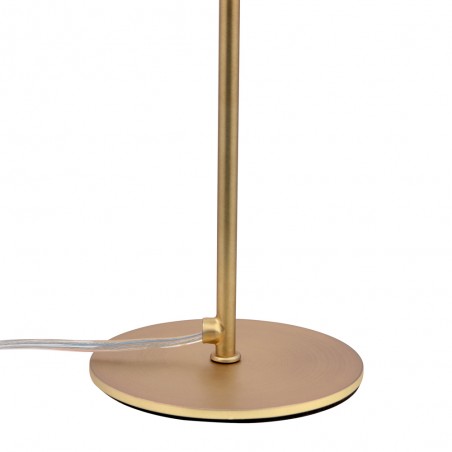 Lámpara de mesa Roshill