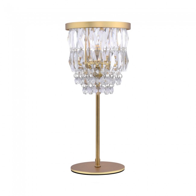 Table Lamp Roshill