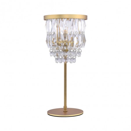 Table Lamp Roshill