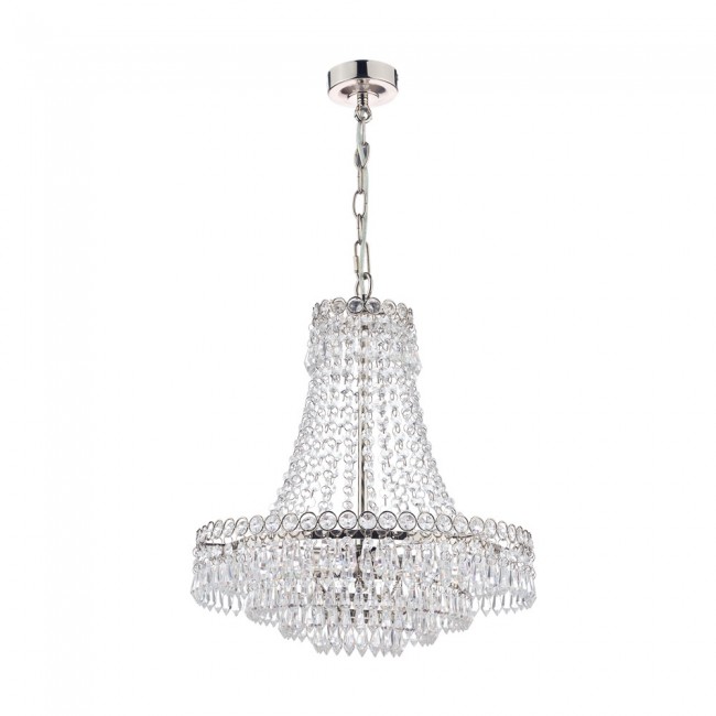 Pendant Lamp Enid