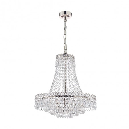 Pendant Lamp Enid