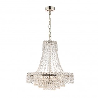 Pendant Lamp Enid